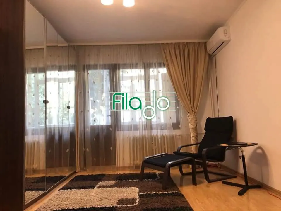Vanzare garsoniera Basarabia, Diham - foto 2
