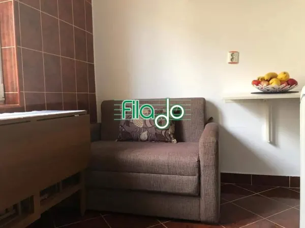 Apartament 1 camera București - poza 5