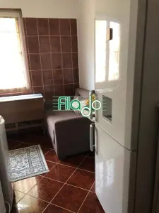 Vanzare garsoniera Basarabia, Diham - foto 6