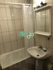 Vanzare garsoniera Basarabia, Diham - foto 8