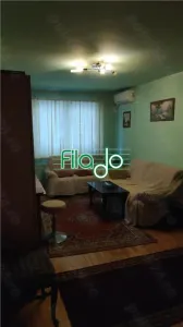 Apartament 4 camere Pantelimon, Cimitirul Armenesc - foto 1