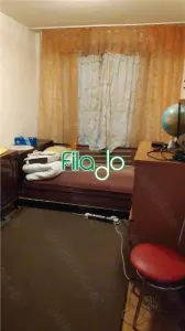 Apartament 4 camere Pantelimon, Cimitirul Armenesc - foto 3