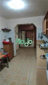 Apartament 4 camere Pantelimon, Cimitirul Armenesc - foto 5