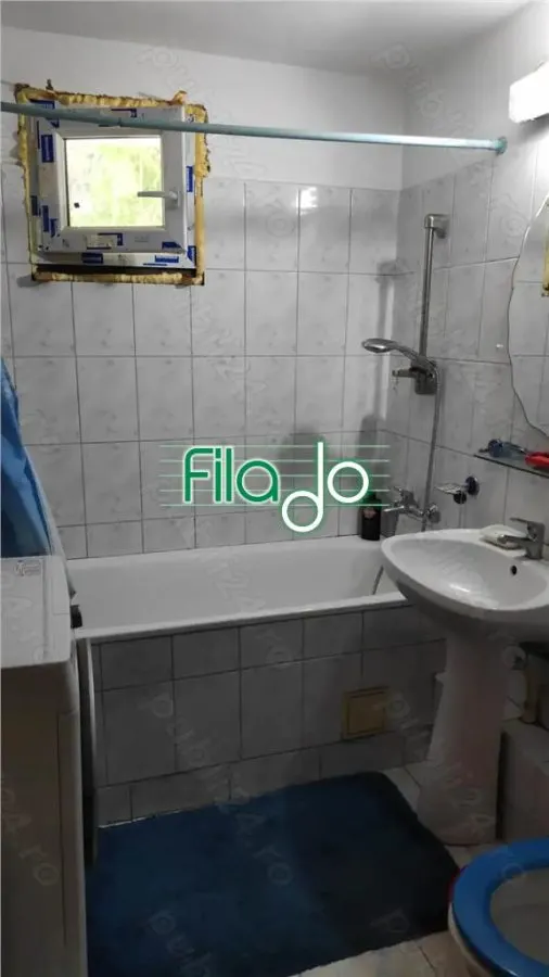 Apartament 4 camere Pantelimon, Cimitirul Armenesc - foto 6