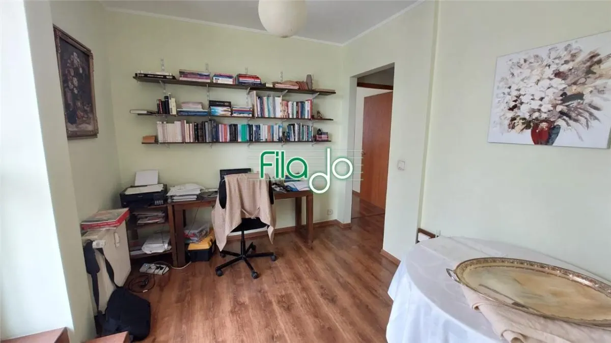 Apartament 3 camere Basarabia, bloc rusesc - foto 3
