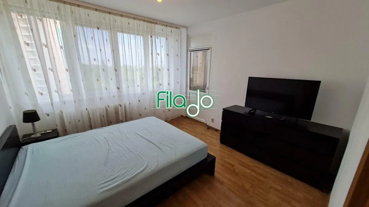 Apartament 2 camere Baba Novac, Parc IOR - foto 3