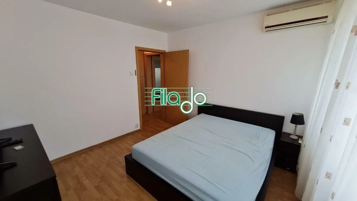 Apartament 2 camere Baba Novac, Parc IOR - foto 4