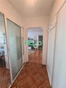 Apartament 2 camere Metrou Dristor - foto 3