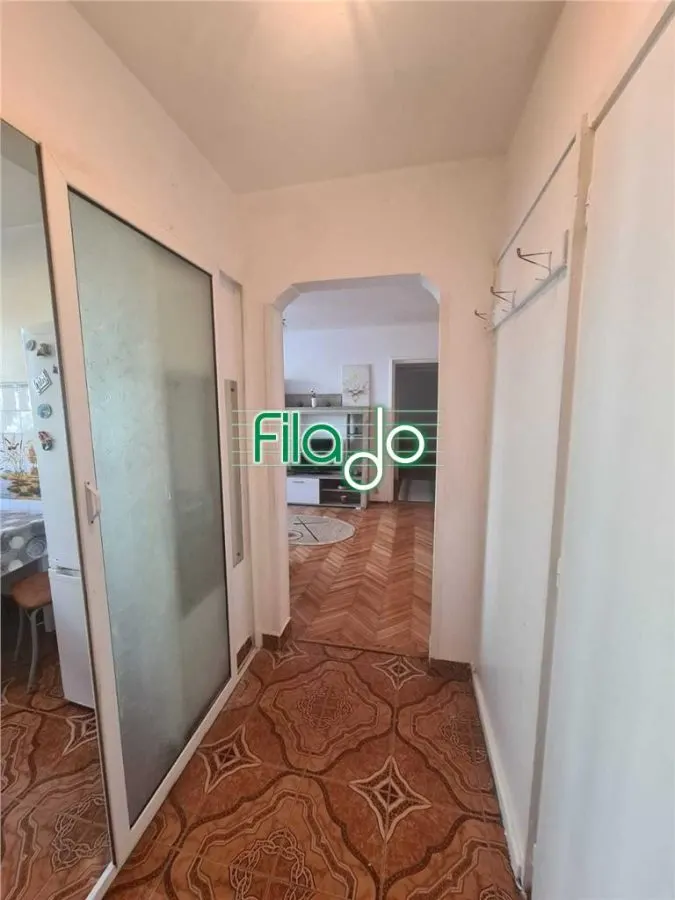 Apartament 2 camere Metrou Dristor - foto 3