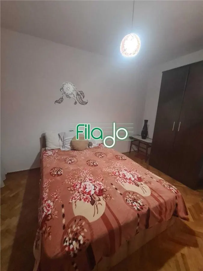 Apartament 2 camere Metrou Dristor - foto 4