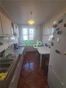 Apartament 2 camere Metrou Dristor - foto 5