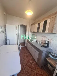 Apartament 2 camere Metrou Dristor - foto 6