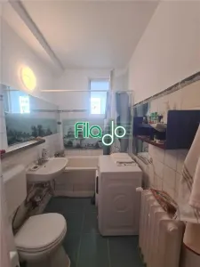 Apartament 2 camere Metrou Dristor - foto 7
