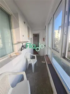 Apartament 2 camere Metrou Dristor - foto 8