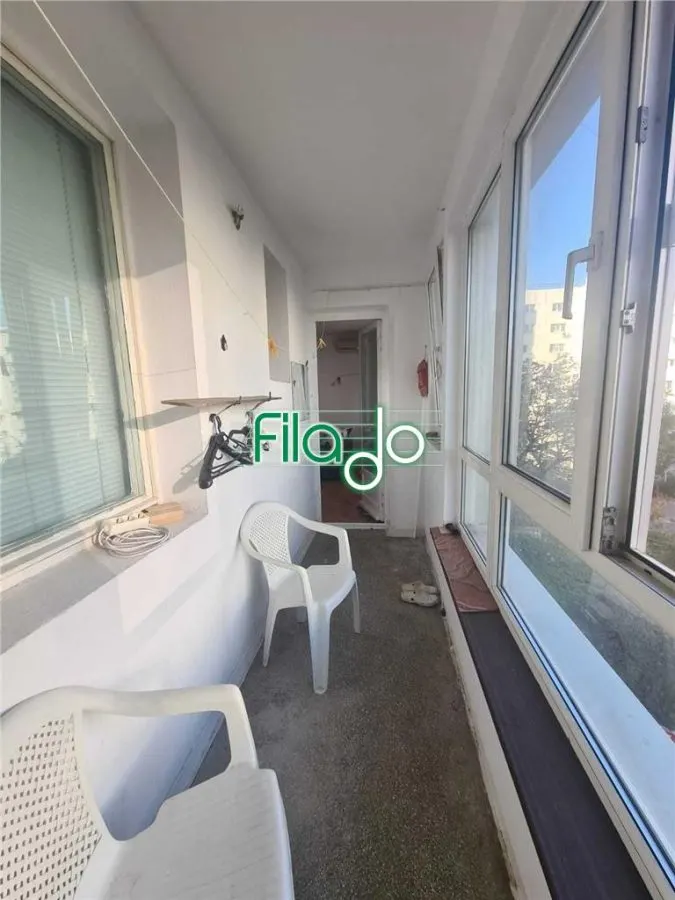 Apartament 2 camere Metrou Dristor - foto 8