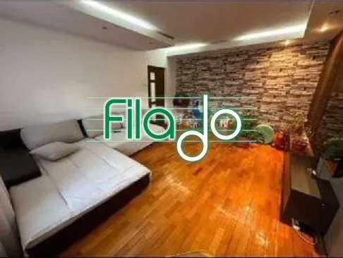 Apartament 3 camere Vitan Mall - foto 2