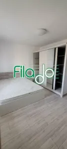 Apartament 3 camere Vitan Mall - foto 3
