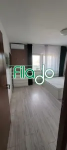 Apartament 3 camere Vitan Mall - foto 4