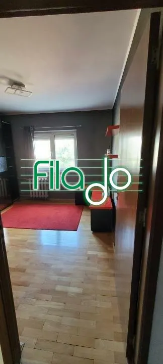 Apartament 3 camere Vitan Mall - foto 5