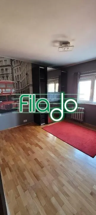 Apartament 3 camere Vitan Mall - foto 6