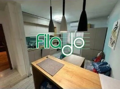 Apartament 3 camere Vitan Mall - foto 7