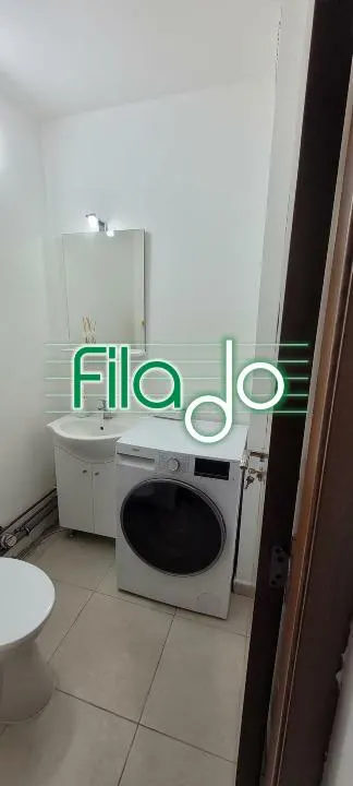 Apartament 3 camere Vitan Mall - foto 10