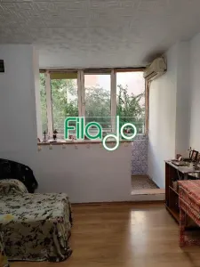 Apartament 3 camere 1 Decembrie 1918, Ozana - foto 3