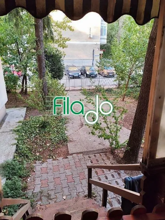 Apartament 3 camere 1 Decembrie 1918, Ozana - foto 4