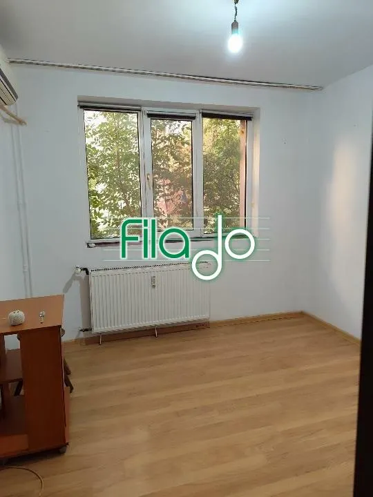 Apartament 3 camere 1 Decembrie 1918, Ozana - foto 5