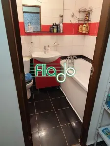 Apartament 3 camere 1 Decembrie 1918, Ozana - foto 8