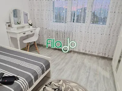 Apartament 2 camere Metrou Titan - foto 4