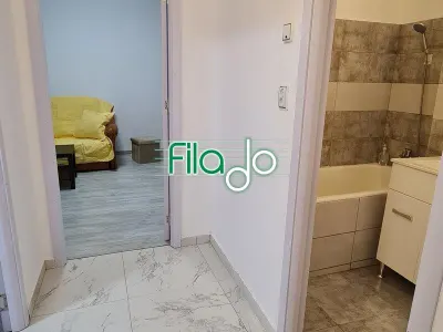 Apartament 2 camere Metrou Titan - foto 7
