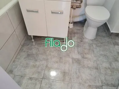 Apartament 2 camere Metrou Titan - foto 8