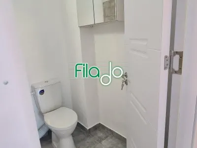 Apartament 2 camere Metrou Titan - foto 9