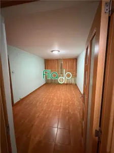 Apartament 3 camere Fizicienilor - Bucuresti