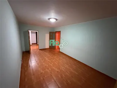 Apartament 3 camere Fizicienilor - foto 2