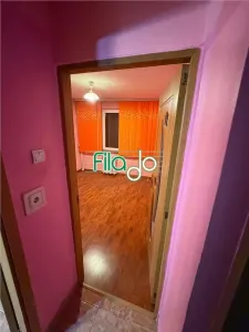 Apartament 3 camere Fizicienilor - foto 3