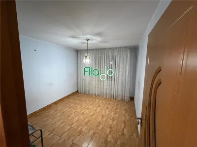 Apartament 3 camere Fizicienilor - foto 4