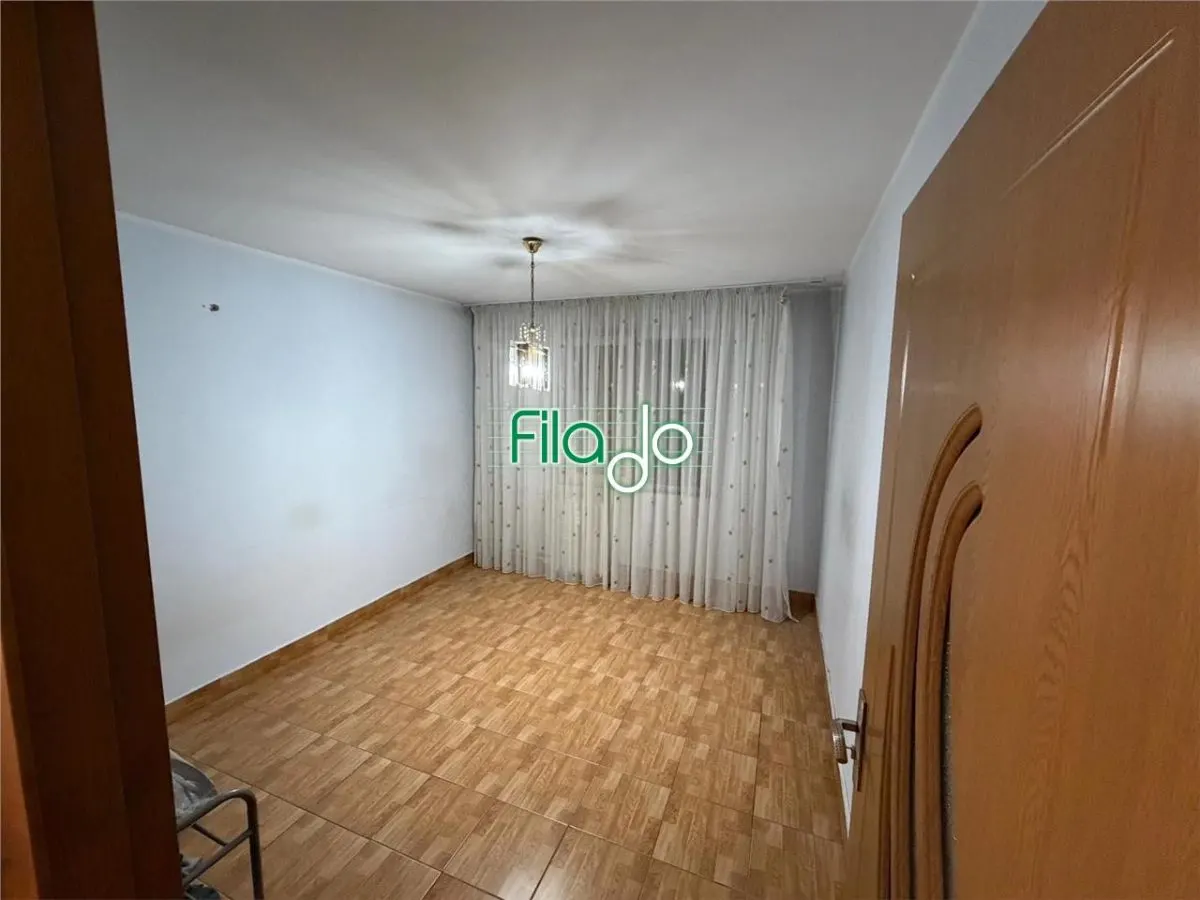 Apartament 3 camere Fizicienilor - foto 4