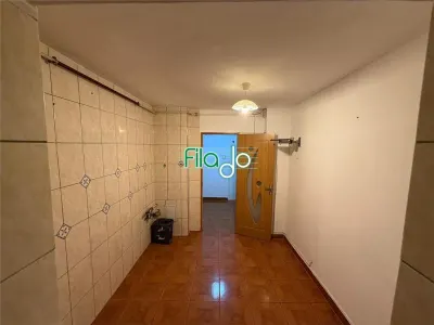 Apartament 3 camere Fizicienilor - foto 5