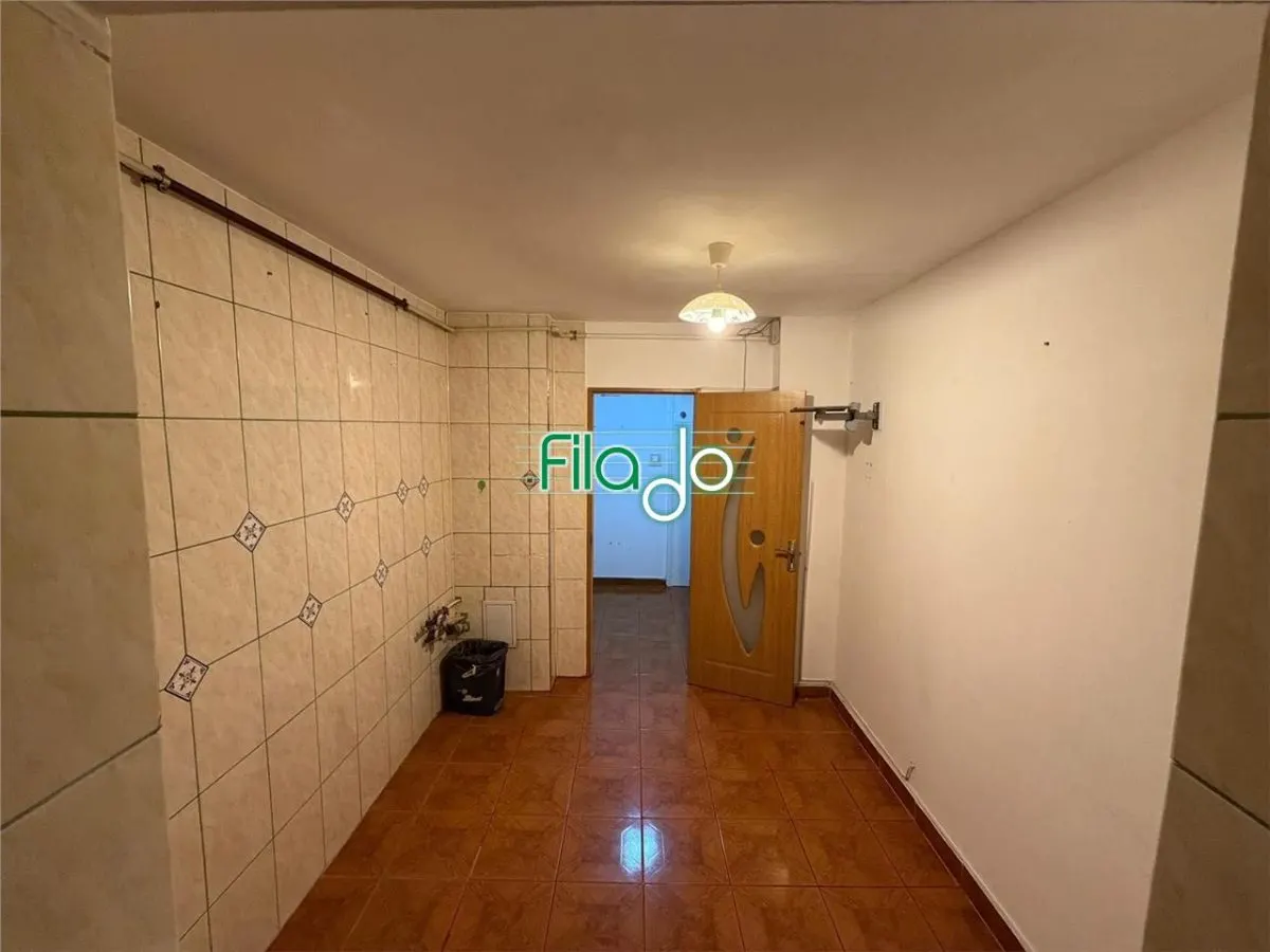 Apartament 3 camere Fizicienilor - foto 5