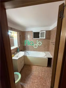 Apartament 3 camere Fizicienilor - foto 6