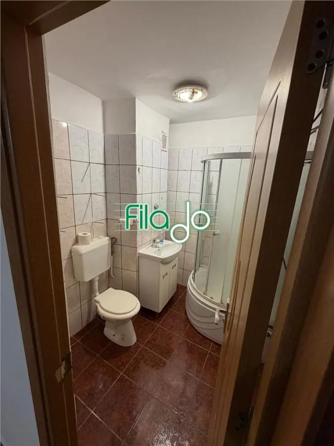 Apartament 3 camere Fizicienilor - foto 7