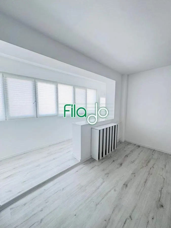 Apartament 3 camere Titan Metrou - foto 2