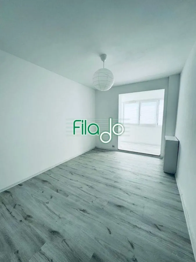 Apartament 3 camere Titan Metrou - foto 3