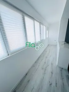 Apartament 3 camere Titan Metrou - foto 4