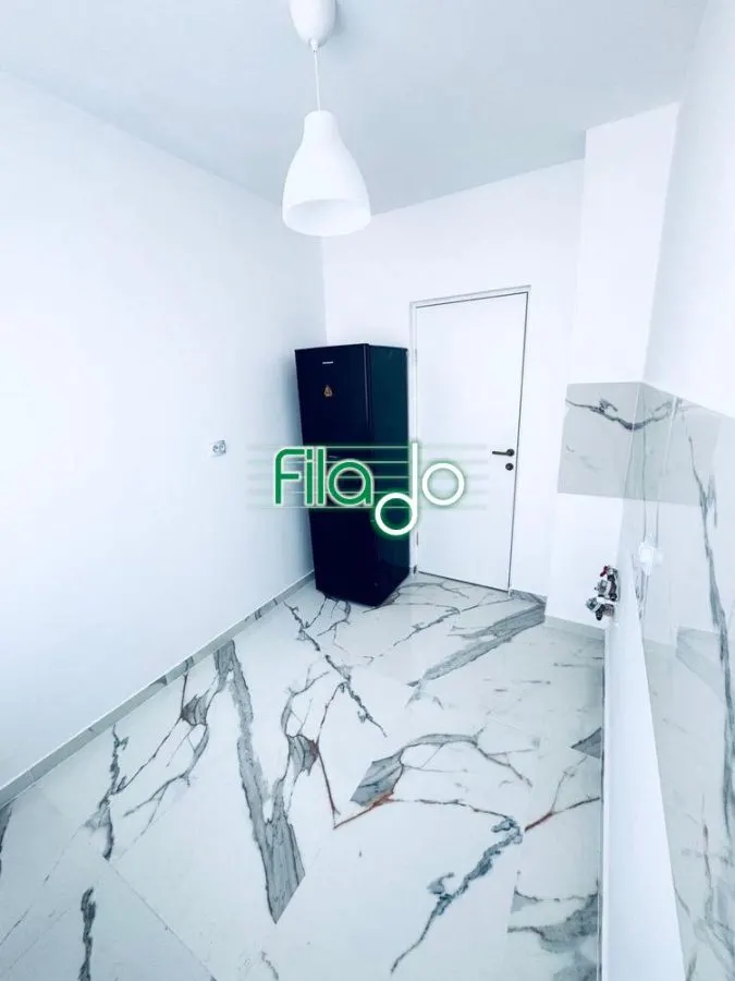 Apartament 3 camere Titan Metrou - foto 5