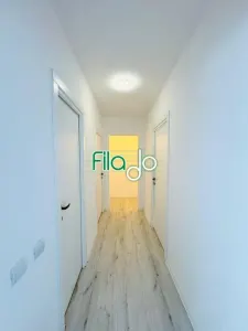Apartament 3 camere Titan Metrou - foto 6