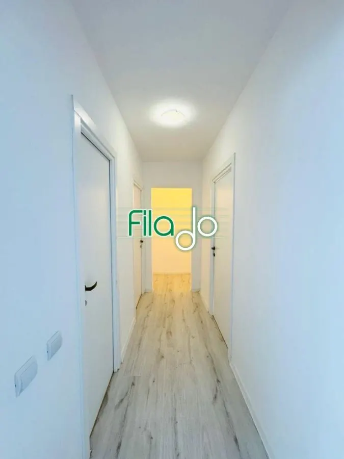 Apartament 3 camere Titan Metrou - foto 6