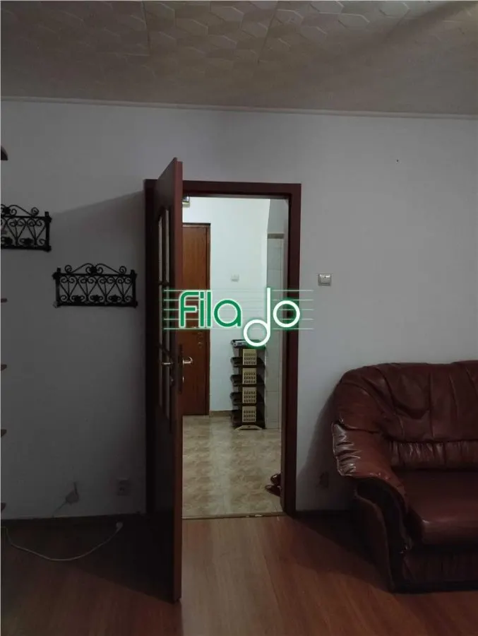 Apartament 2 camere Metrou Nicolae Grigorescu - foto 2
